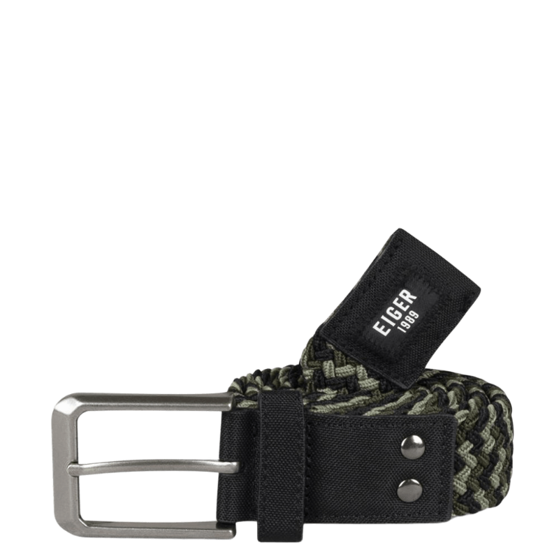 X-BERGEN BELT