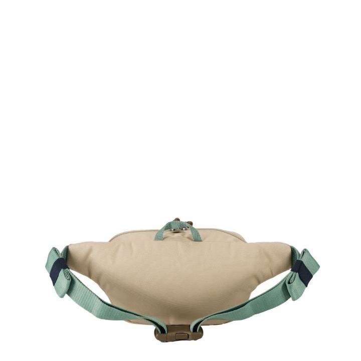 WEEKENDER WAIST WS