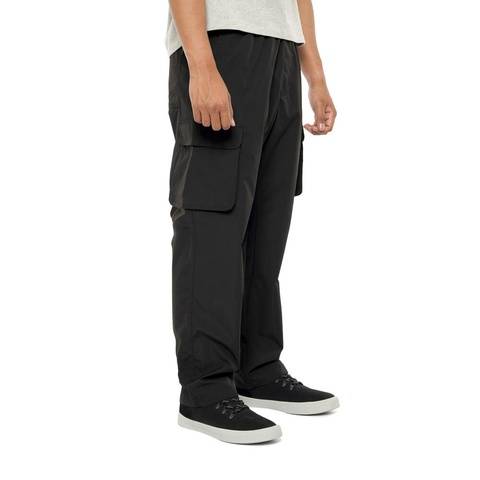 X-GOMEDA CARGO LONG PANTS