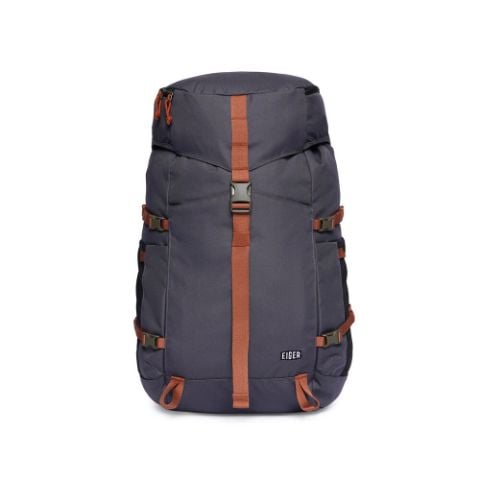 HILLWANDER RUCKSACK 35L