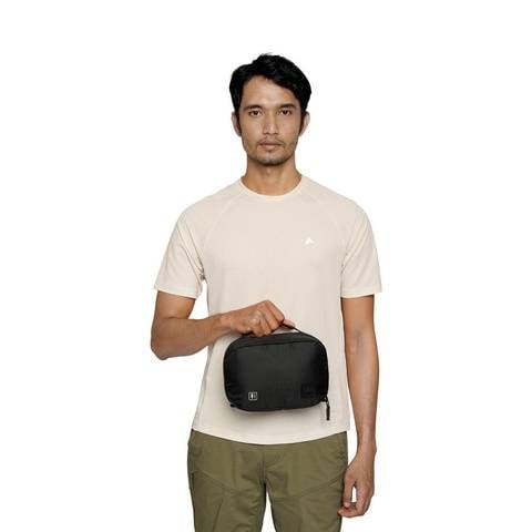 AQUART CABLE POUCH 1A