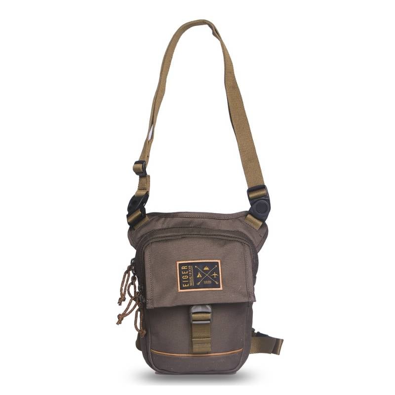 LEG PACK S MIGRATE 1989