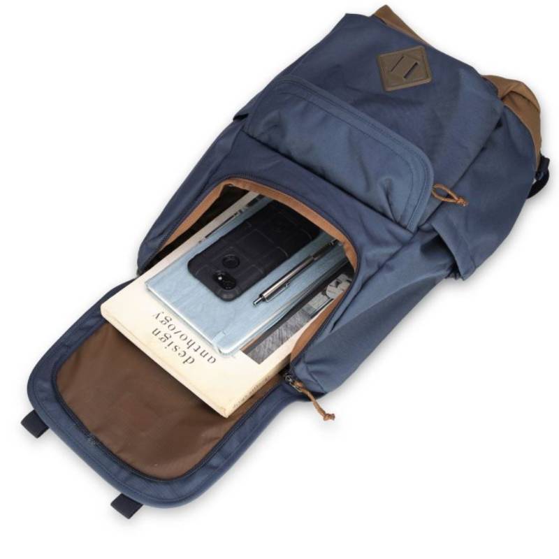 STARTER DAYPACK 21L