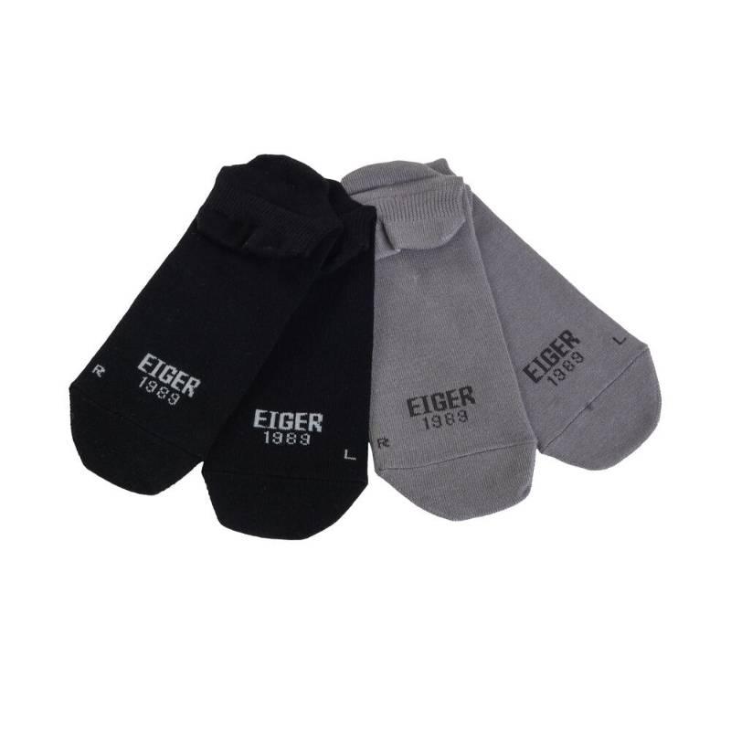 X- MEN'S PANTANAL MICRO SOCK