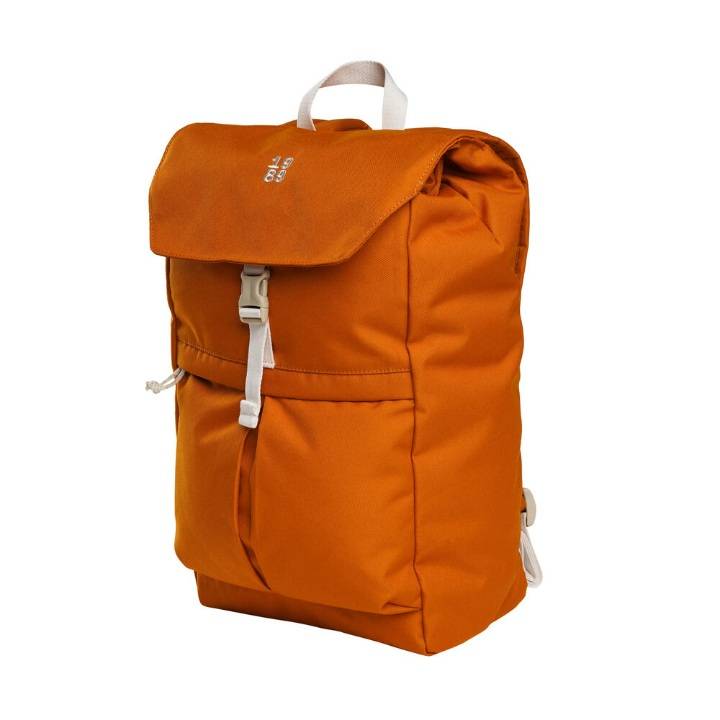 WS FLOR BACKPACK 18L
