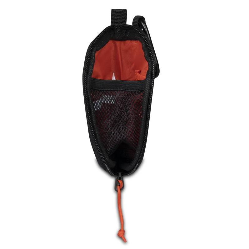 BINER POUCH