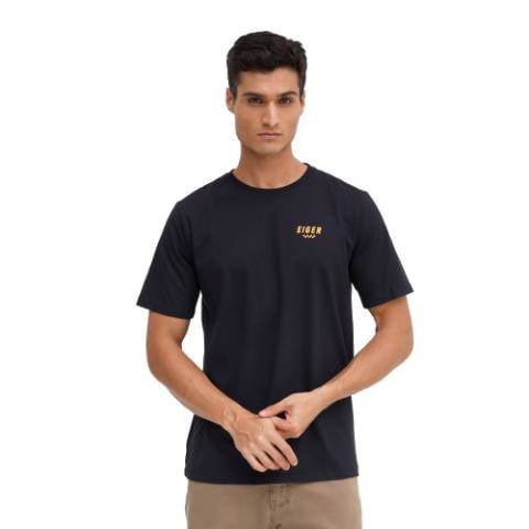 JAVAN RHYNOCEROS SS TEES
