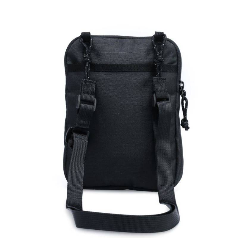 X-PICK SMALL POUCH
