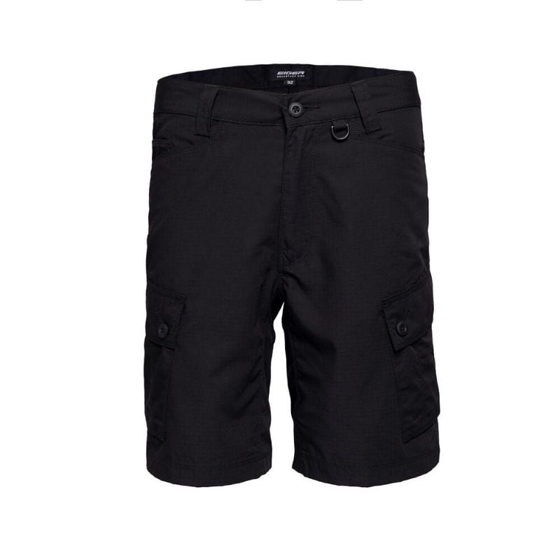 DAYTOUR SHORTS CARGO