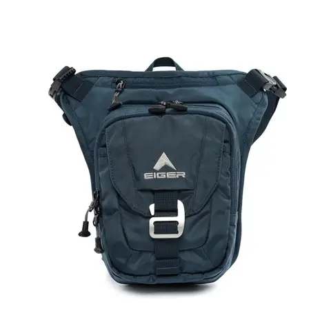 LEGPACK M MILITANT