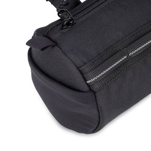 X-TUBE HANDLEBAR BAG