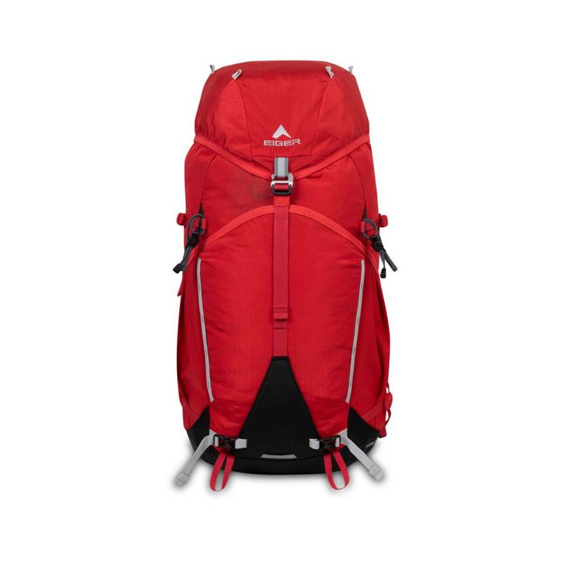 HYPERLITE SUMMIT 35