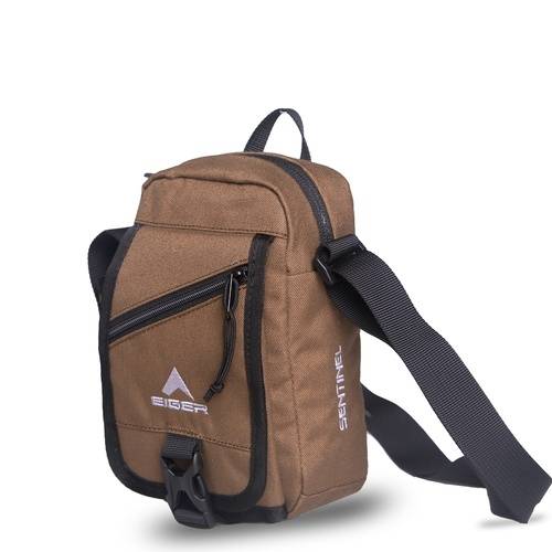 SENTINEL POUCH