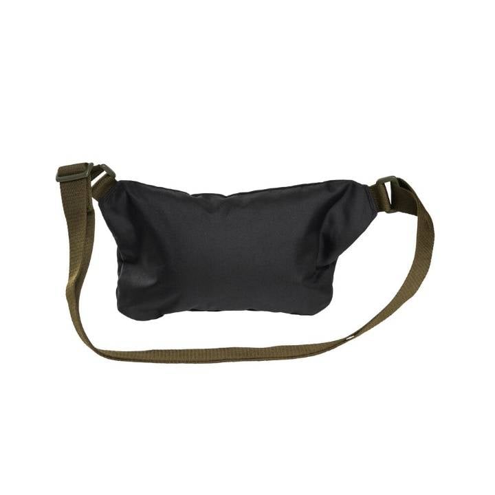 CONCEAL 2.0 SLING BAG