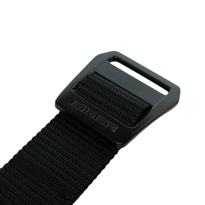 TRAVERSE BELT NG
