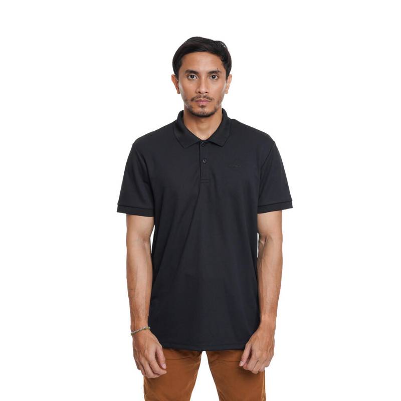 X- ROLLING POLO
