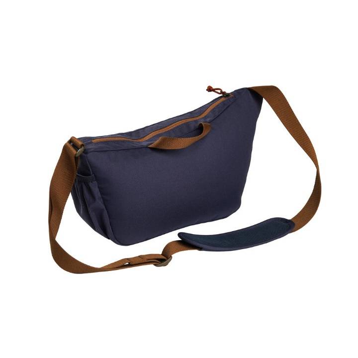 CAMFEST CAMERA SHOULDER