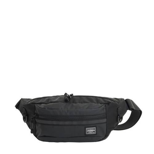CITY ROLLING WAIST 4L