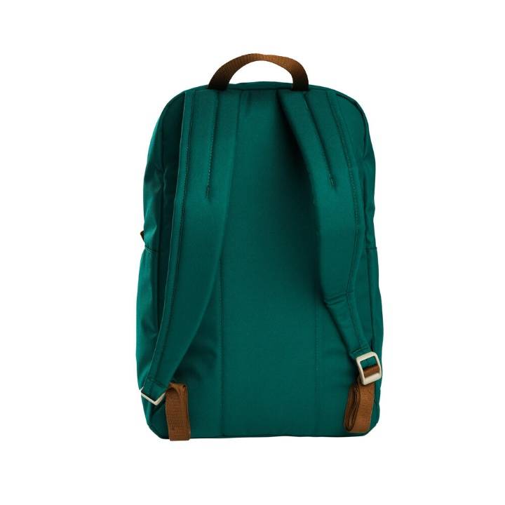 WS FLOR BACKPACK 15L