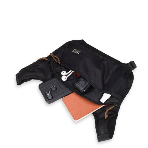 X HASTEN CROSSBODY 1A