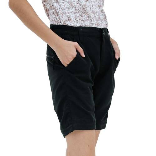 PUNEGARA CONVERTIBLE PANTS
