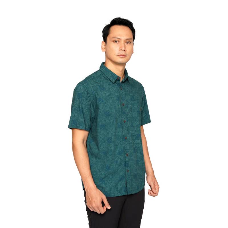 X-HONALO SHIRT
