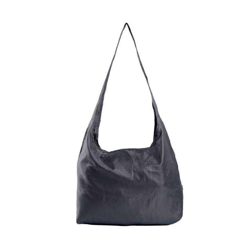 WANDERFURTHER PACKABLE TOTE
