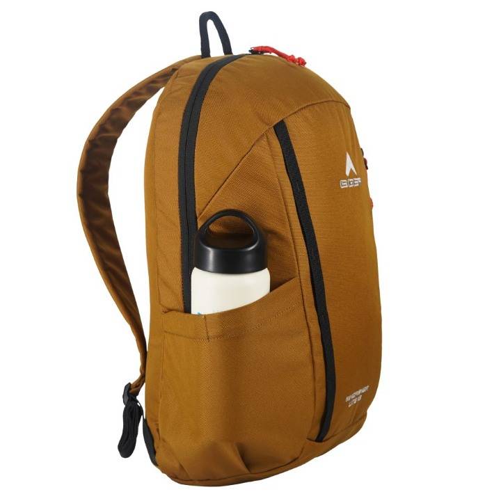KINGFISHER LITE 18 NEW COLOR