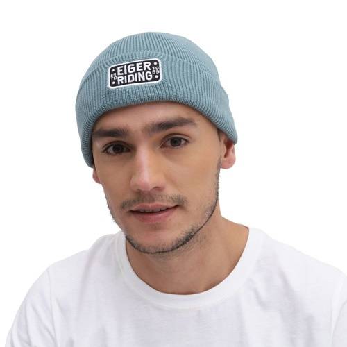 GALLIVANT BEANIES