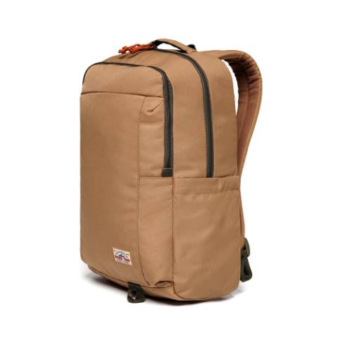 PASSAGE 3.0 PACK 15L