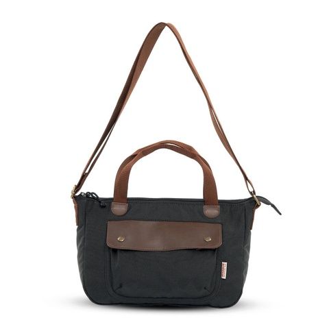 WS DARLING SLING BAG