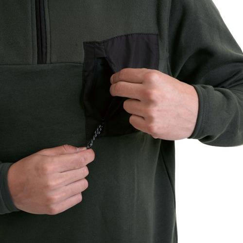 CAMPINAS SWEATSHIRT