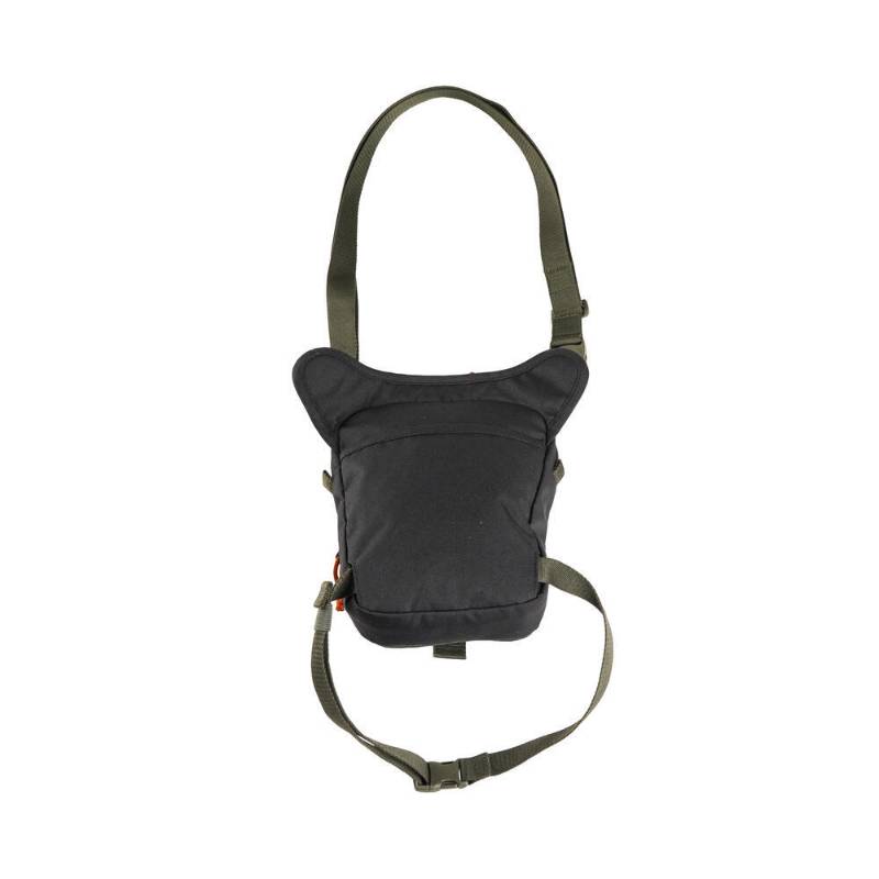 LEG PACK S MIGRATE 1A