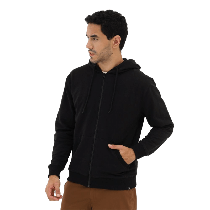 VERSA SWEATSHIRT