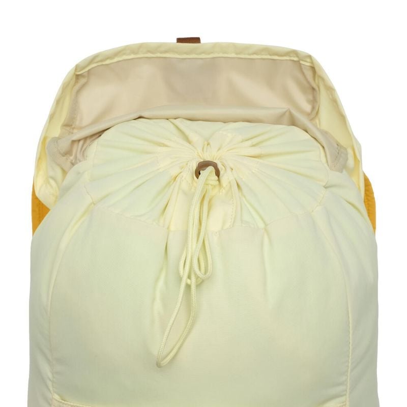 WS NUWIE SACK DAYPACK 15L