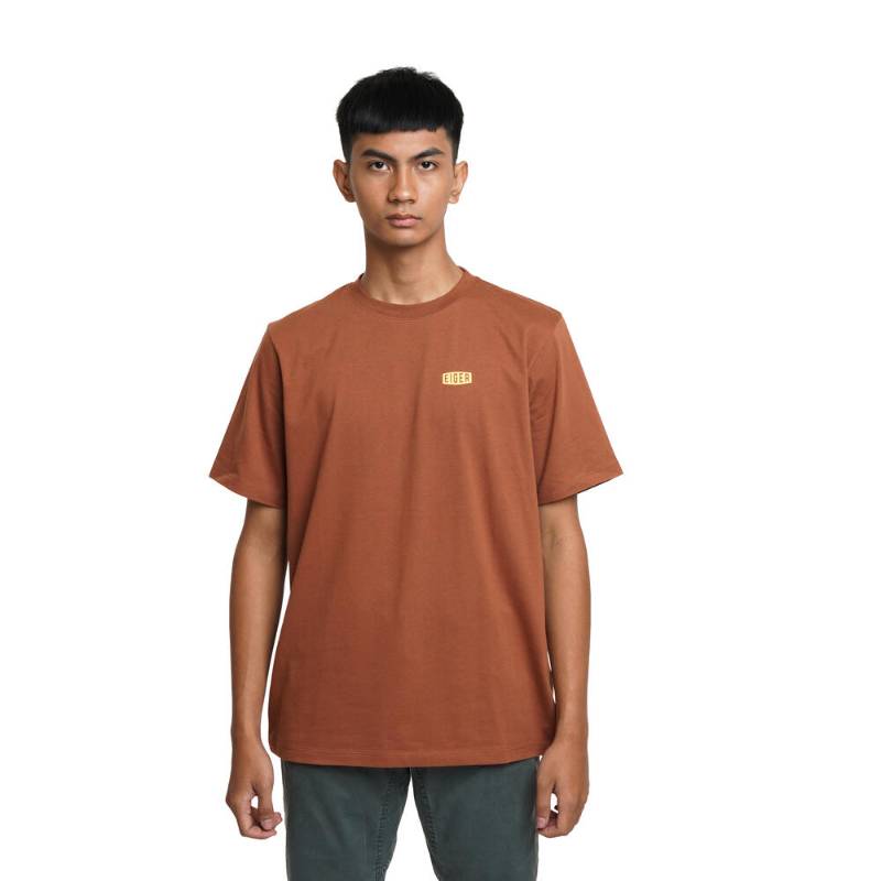 SAFAR TEES