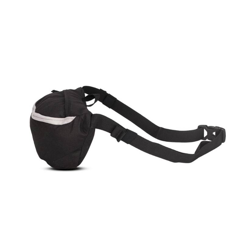 ALCOVE SMALL WAIST