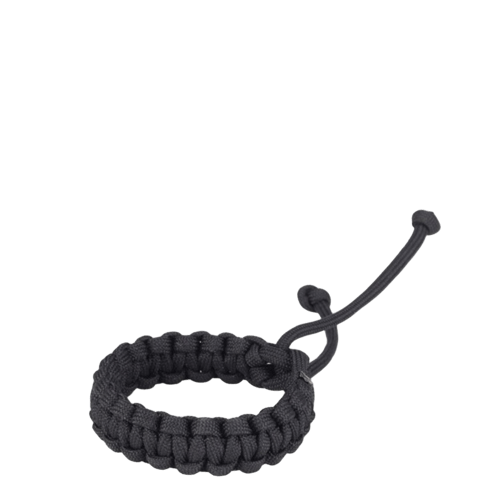 PARACORD BRACELET 2.0
