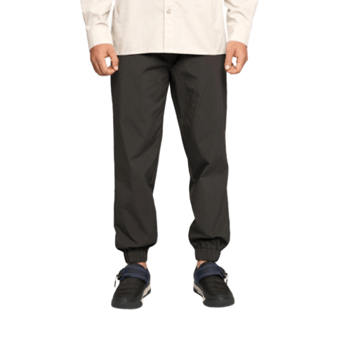 X-BRAZZA MS JOGGER PANTS