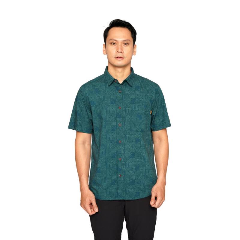X-HONALO SHIRT