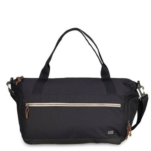 WANDERHAUL DUFFEL 25L
