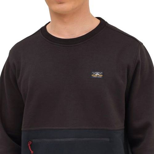 STAVERN SWEATSHIRT