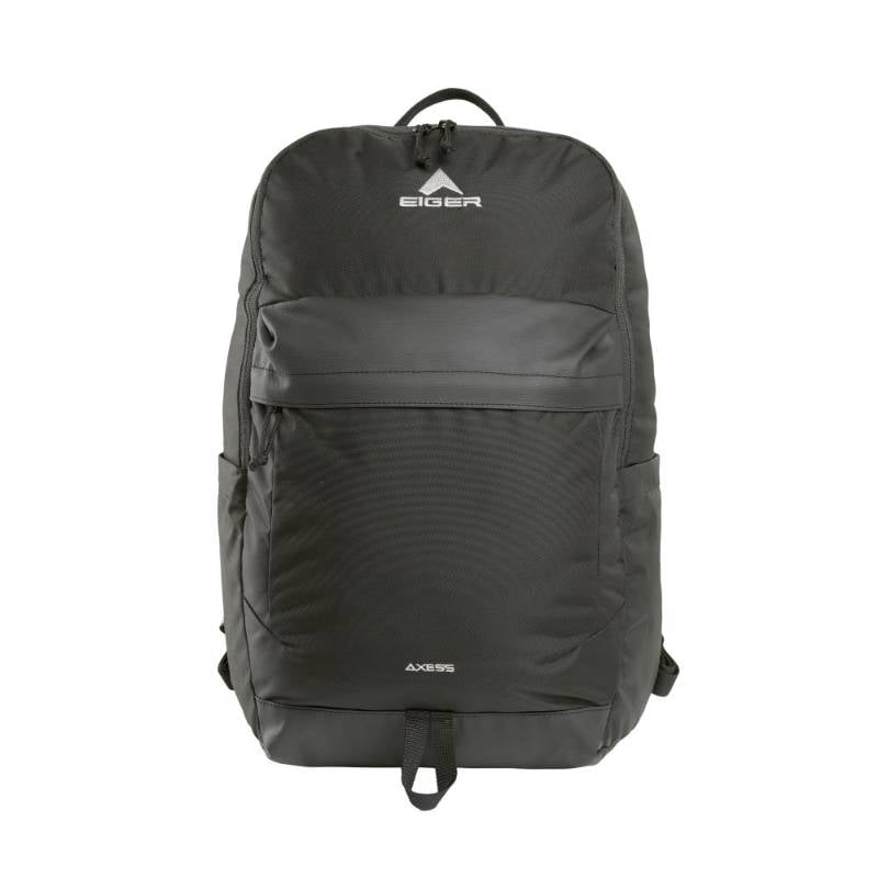 AXESS 20L