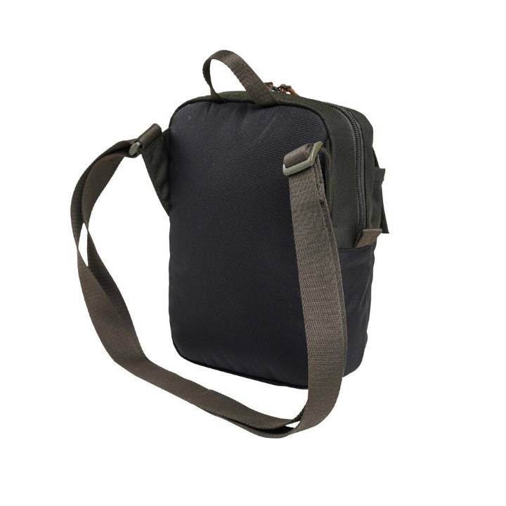 WANDERDRIFT 3.1 POUCH 1A