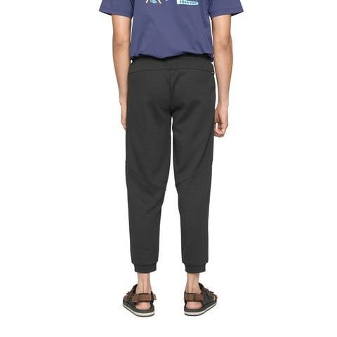X-VRIES SWEAT LONG PANTS