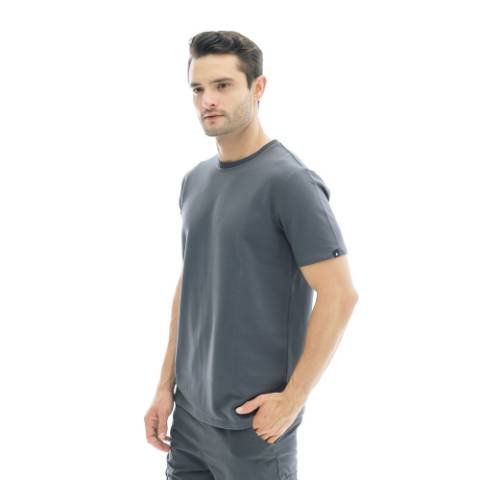 X PLAIN TEES
