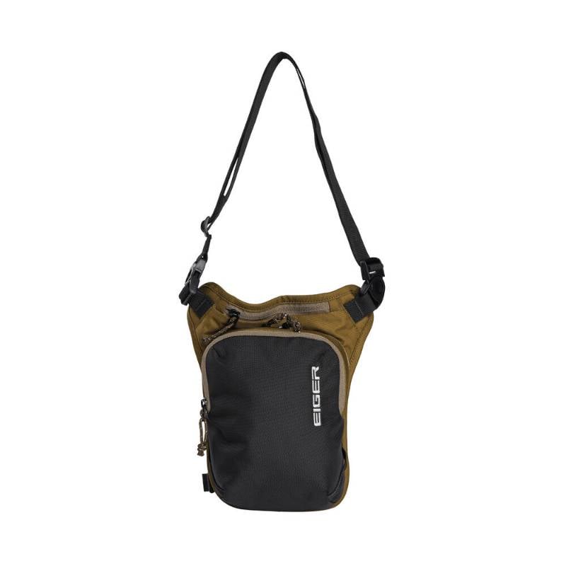 SOLLEVARE LEGPACK