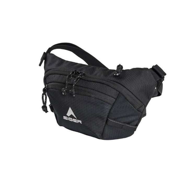 WANDERA WAIST BAG
