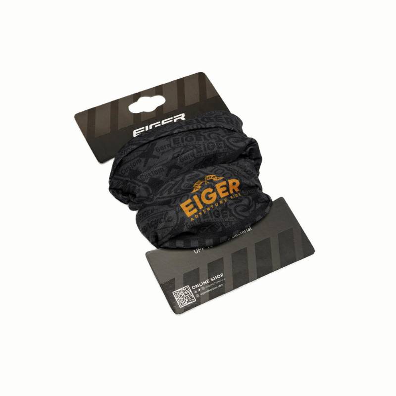 PATCHES M.F BANDANA