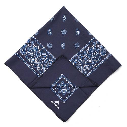 BANDANA 2 WARNA 1.1